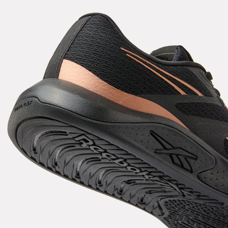 Reebok Sneakers nanoflex TR