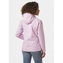 Helly Hansen Giacca Seven