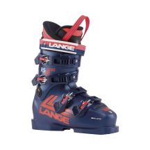 Lange Stivali Rs Sc Ski (Legend