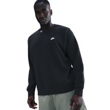 Nike Felpa Club BB