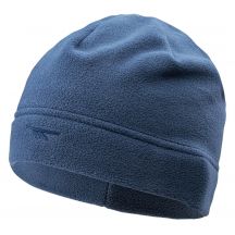 Hi-Tec Cappello Troms
