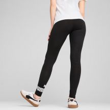 Puma Leggings ESS Logo