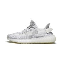 adidas Sneakers Yeezy Boost Static Reflective