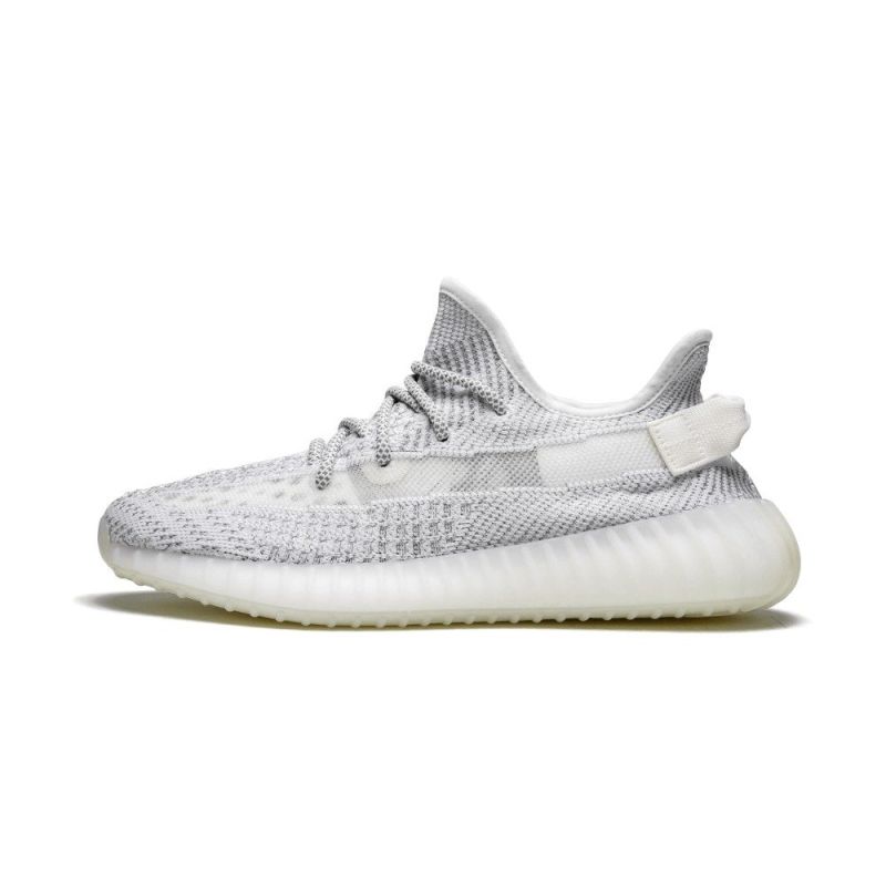adidas Sneakers Yeezy Boost Static Reflective