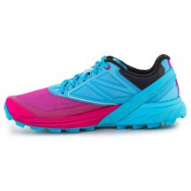Dynafit Scarpe Alpine
