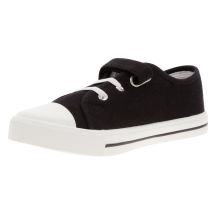 Martes Sneakers mahis Children's