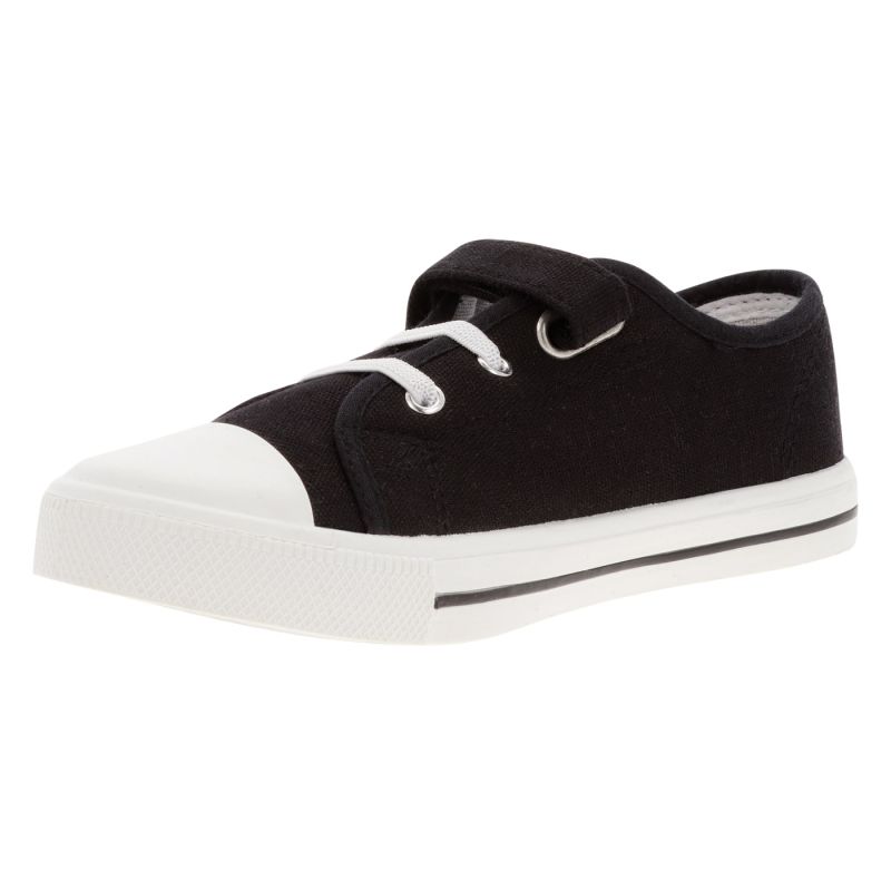 Martes Sneakers mahis Children's