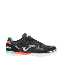 Joma Stivali Top Flex In football