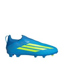 adidas Stivali League LL FG/MG Football