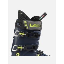 Lange Stivali Shadow HV GW Ski