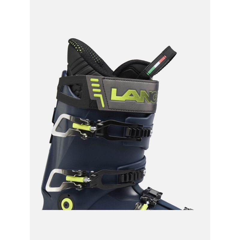 Lange Stivali Shadow HV GW Ski
