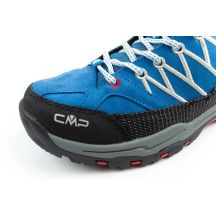 Cmp Scarpe Rigel children's trekking waterproof durable