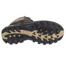 Cmp Scarpe Rigel Mid WP
