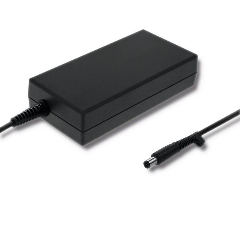 Qoltec 51738 Power Adapter/Inverter Internal 230 W Black