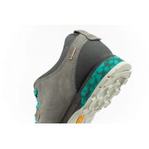 Aku Scarpe Bellamont Suede GORE-TEX Hiking