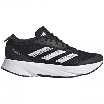 adidas Scarpe Adizero SL Running