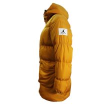 AIR Jordan Giacca Jordan Essential Statement Winter