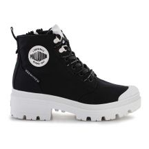 Palladium Scarpe Pallabase Metro