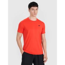 4f Maglia quick-drying training