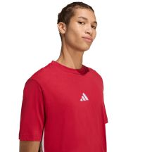 adidas Maglietta Essentials