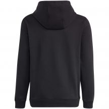 adidas Felpa con cappuccio Tiro League Sweat