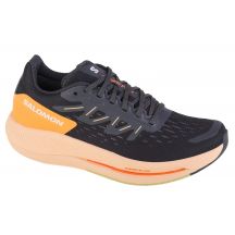 Salomon Scarpe Spectur Running