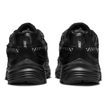 Nike Scarpe Initiator