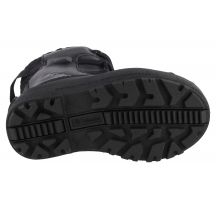 Columbia Stivali Bugaboot Celsius Wp Snow