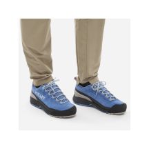 Millet Scarpe Cimaï Pro Gtx