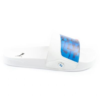 Puma Scarpe sports BMW MMS Leadcat Graphic fashionable