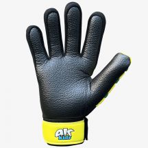 4Keepers Guanti Sun