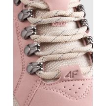 4f Scarpe Mid-Season