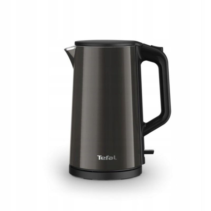 TEFAL KI583E electric kettle