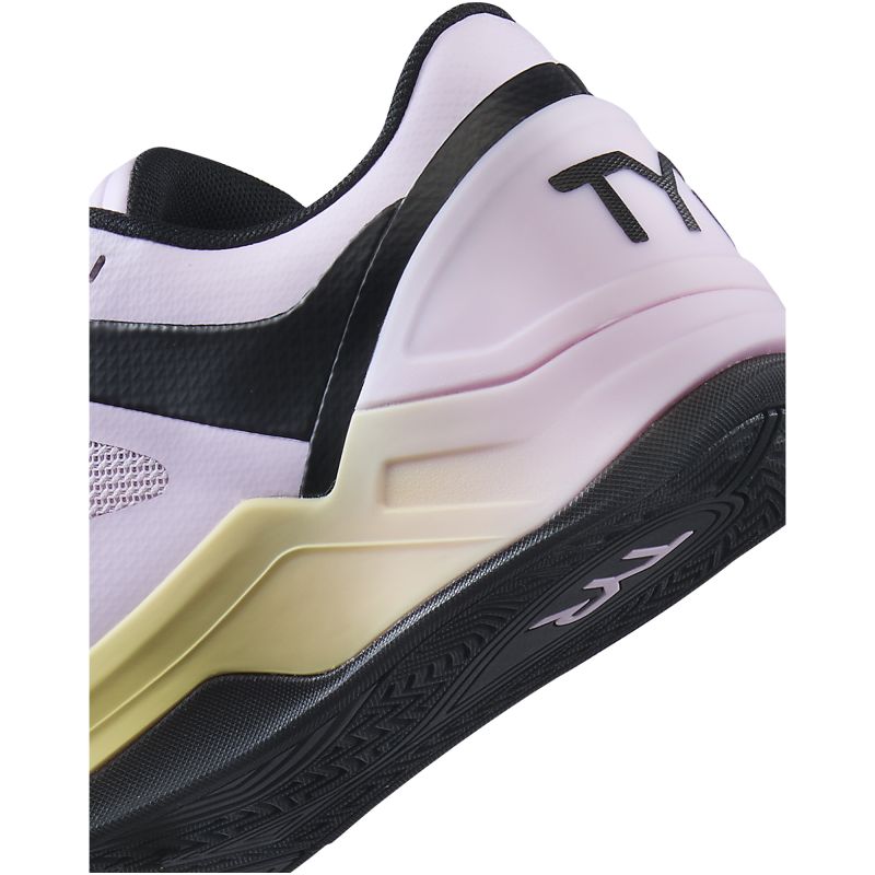 Tyr Scarpe Training TYR trainer