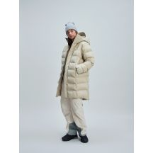 Poc Cappotto W'S Race Loft