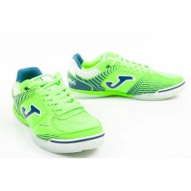 Joma Scarpe Sports Top Flex Indoor Football Shoes