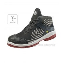 Bata Industrials Stivali Score XW Ankle