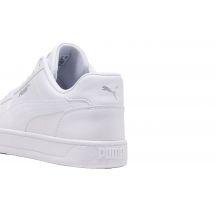 Puma Scarpe Caven