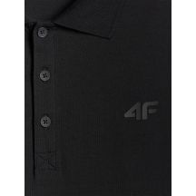 4f Polo regular