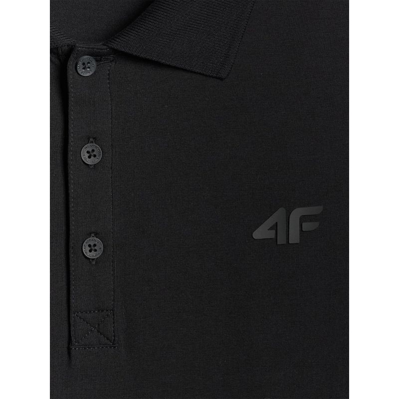 4f Polo regular