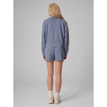 4f Pantaloni della tuta