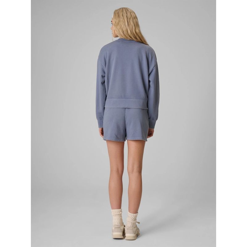 4f Pantaloni della tuta