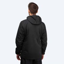 Salewa Giacca Ortles TirolWool® Responsive Stretch
