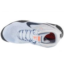 Nike Scarpe Tawa SE
