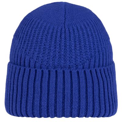 Buff Cappello Renso Knitted Fleece