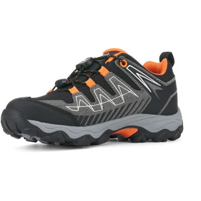 Trezeta Scarpe Thunder
