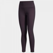 Joma Leggings