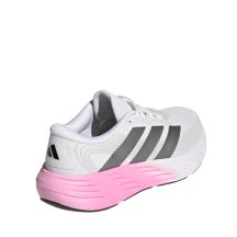 adidas Scarpe Galaxy