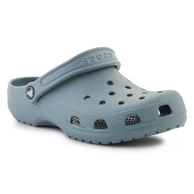 Crocs Infradito Classic