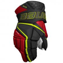 Bauer Guanti Vapor Hyperlite Int Hockey